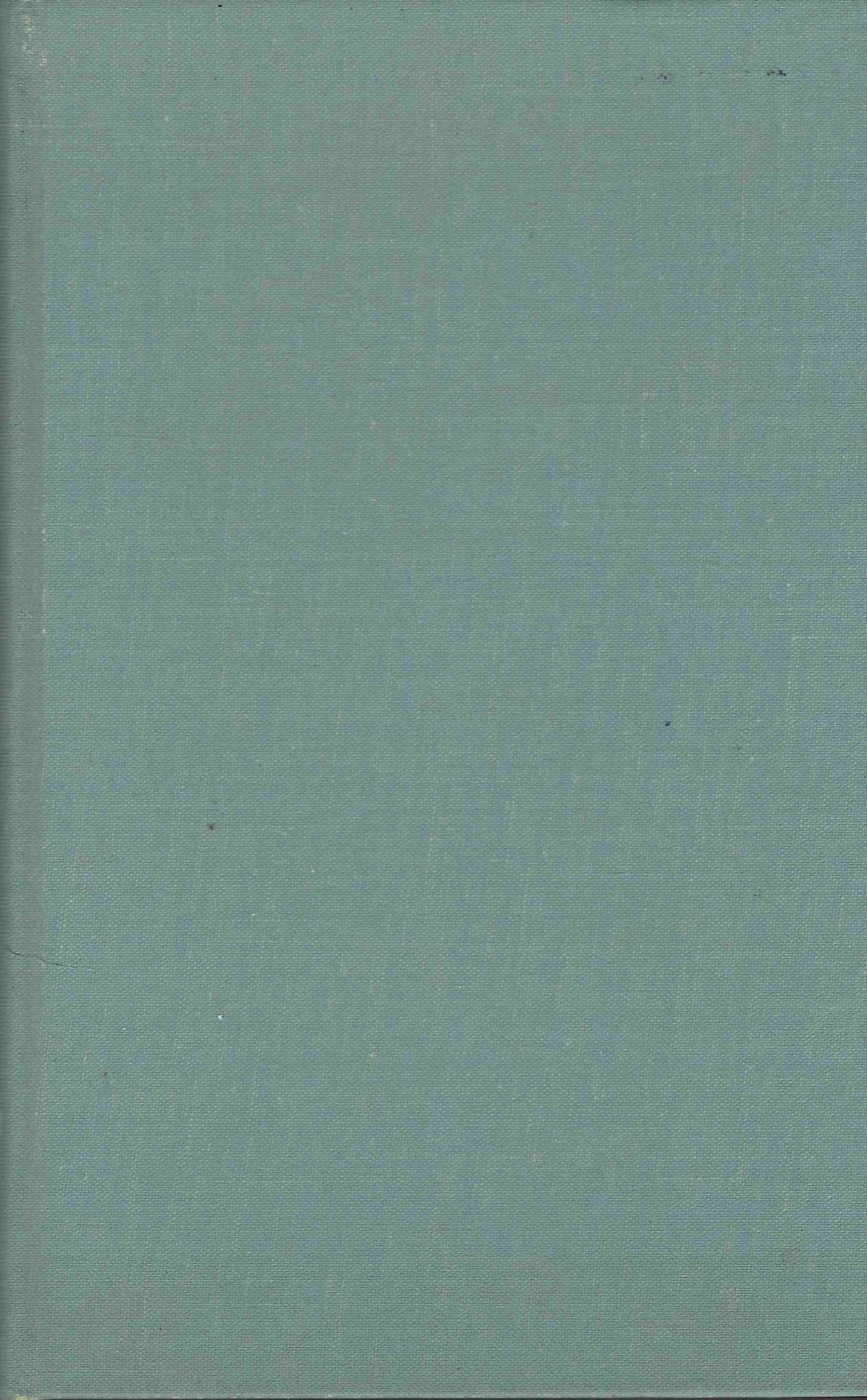 Il giardino dei Finzi-Contini