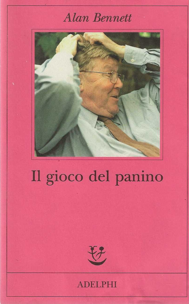 Il Gioco del Panino