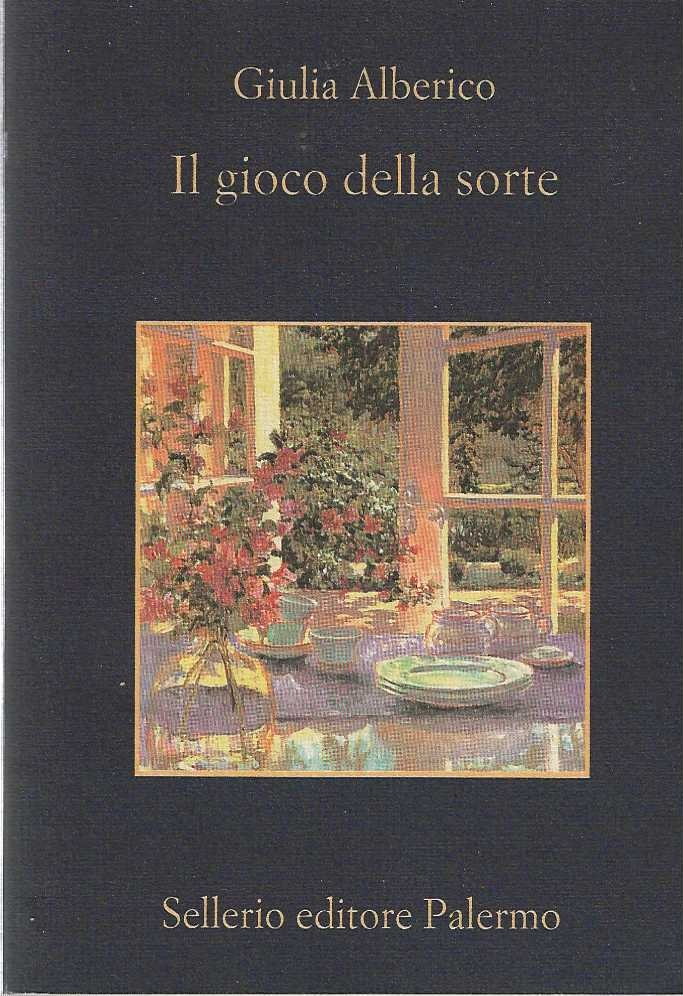 Il gioco della sorte