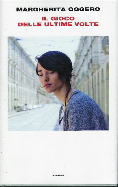 Il Gioco Delle Ultime Volte
