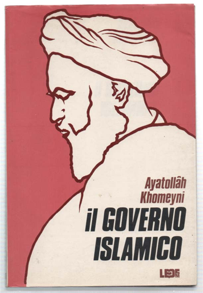 Il Governo Islamico