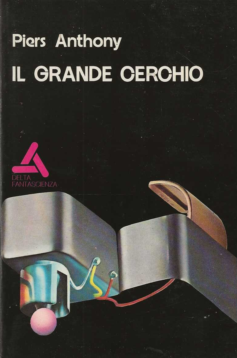 Il Grande Cerchio