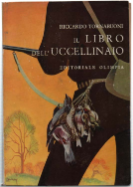 Il Libro Dell'uccellinaio