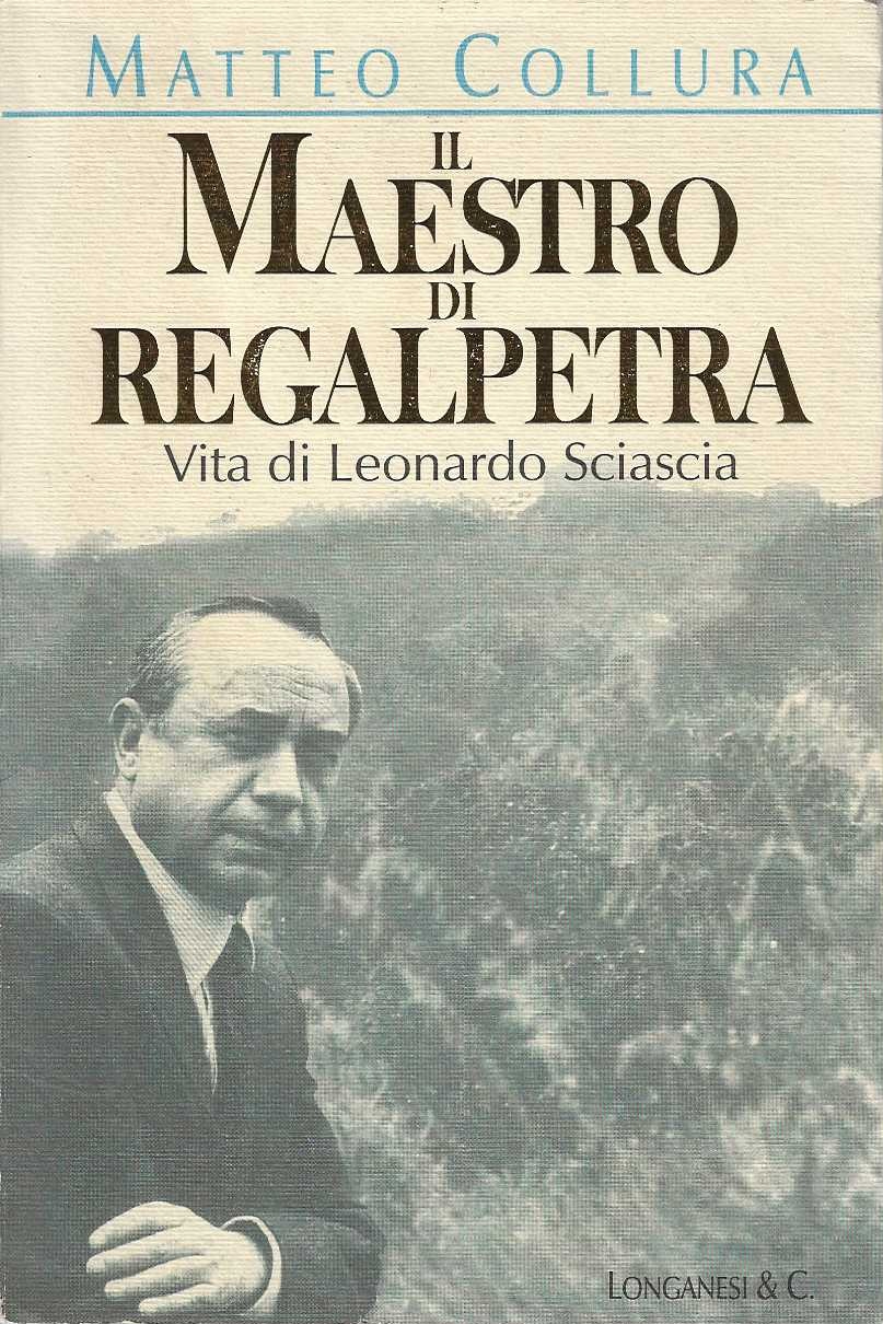 Il Maestro di Regalpetra