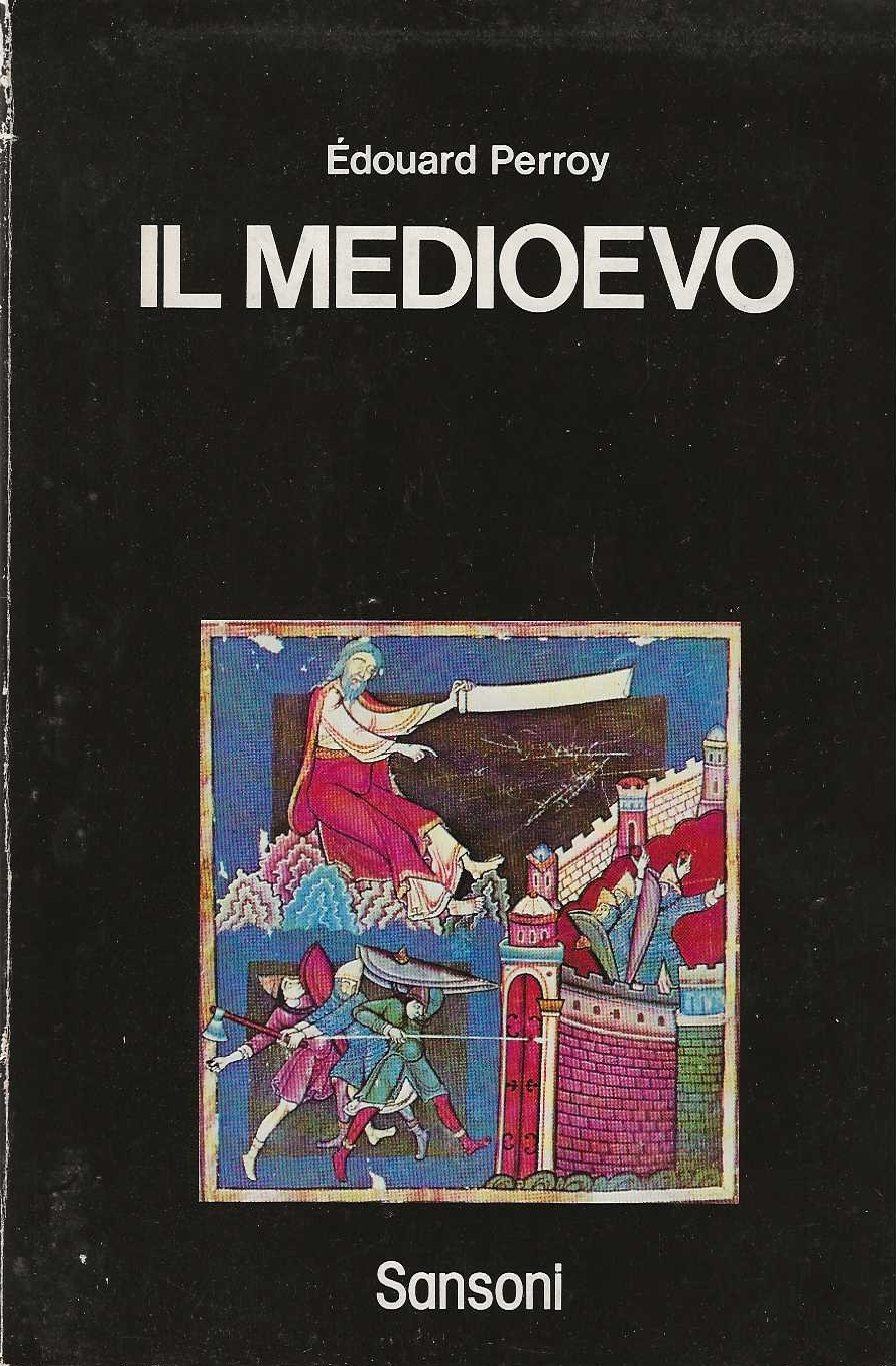 Il medioevo