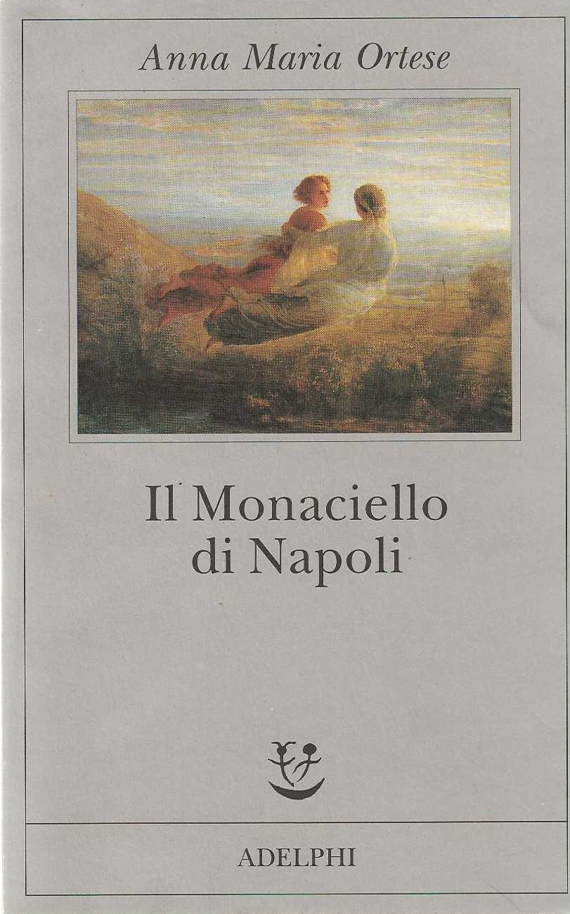 Il Monaciello di Napoli