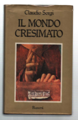 Il Mondo Cresimato