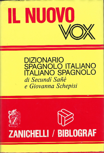 Il Nuovo Vox