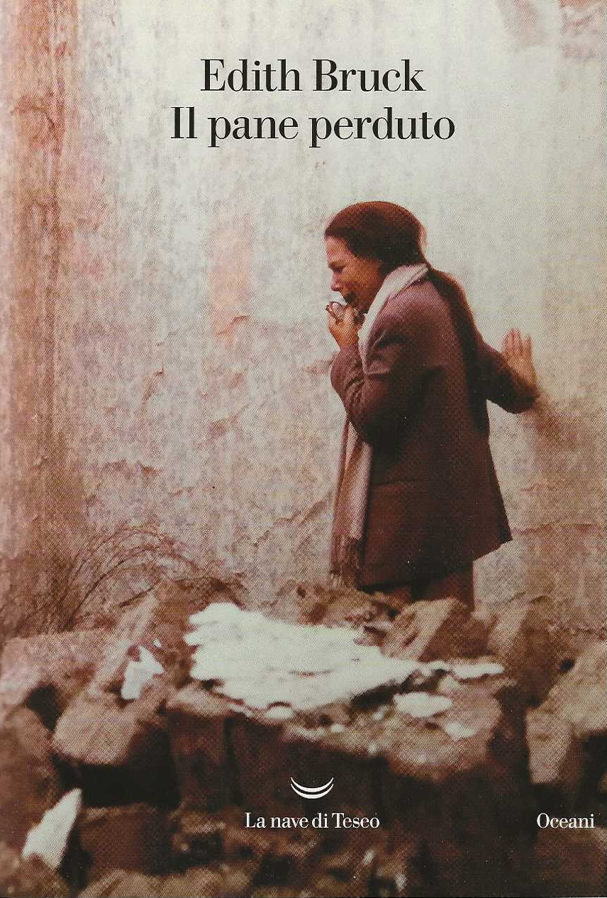 Il Pane Perduto