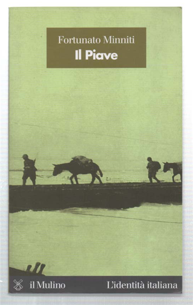 Il Piave