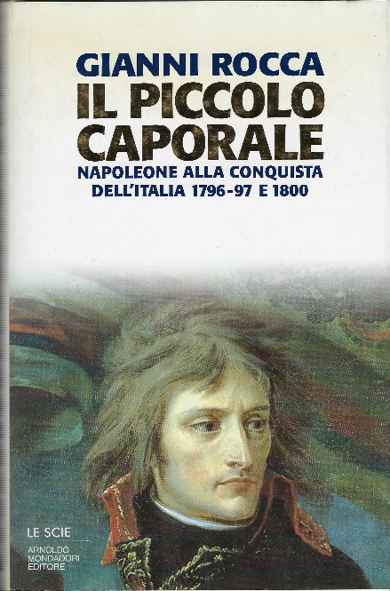 Il Piccolo Caporale