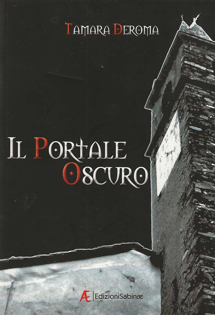 Il Portale Oscuro