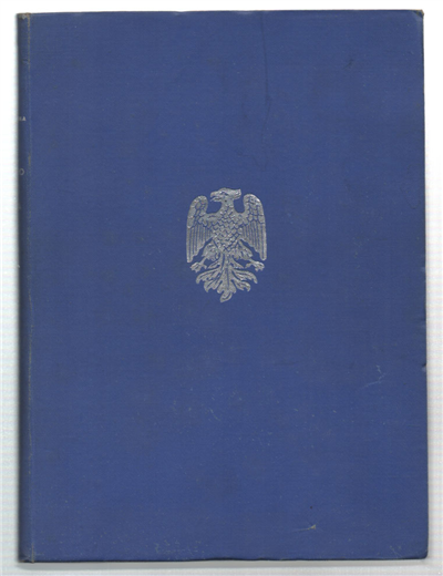 Il R. Museo Di Spina