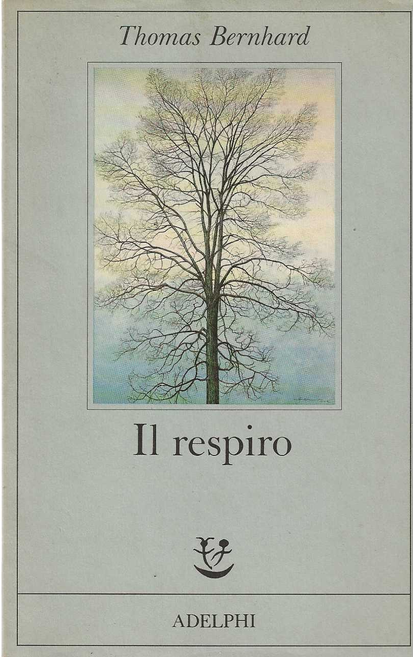 Il respiro