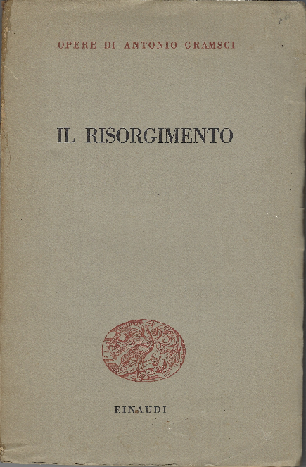 Il Risorgimento