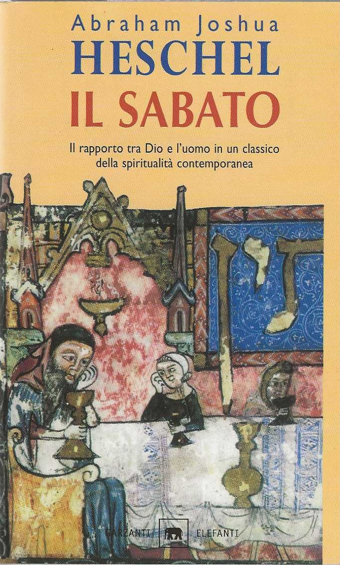 Il Sabato