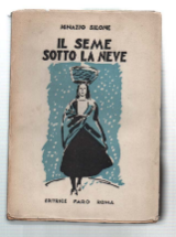 Il Seme Sotto La Neve