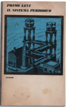 Il Sistema Periodico