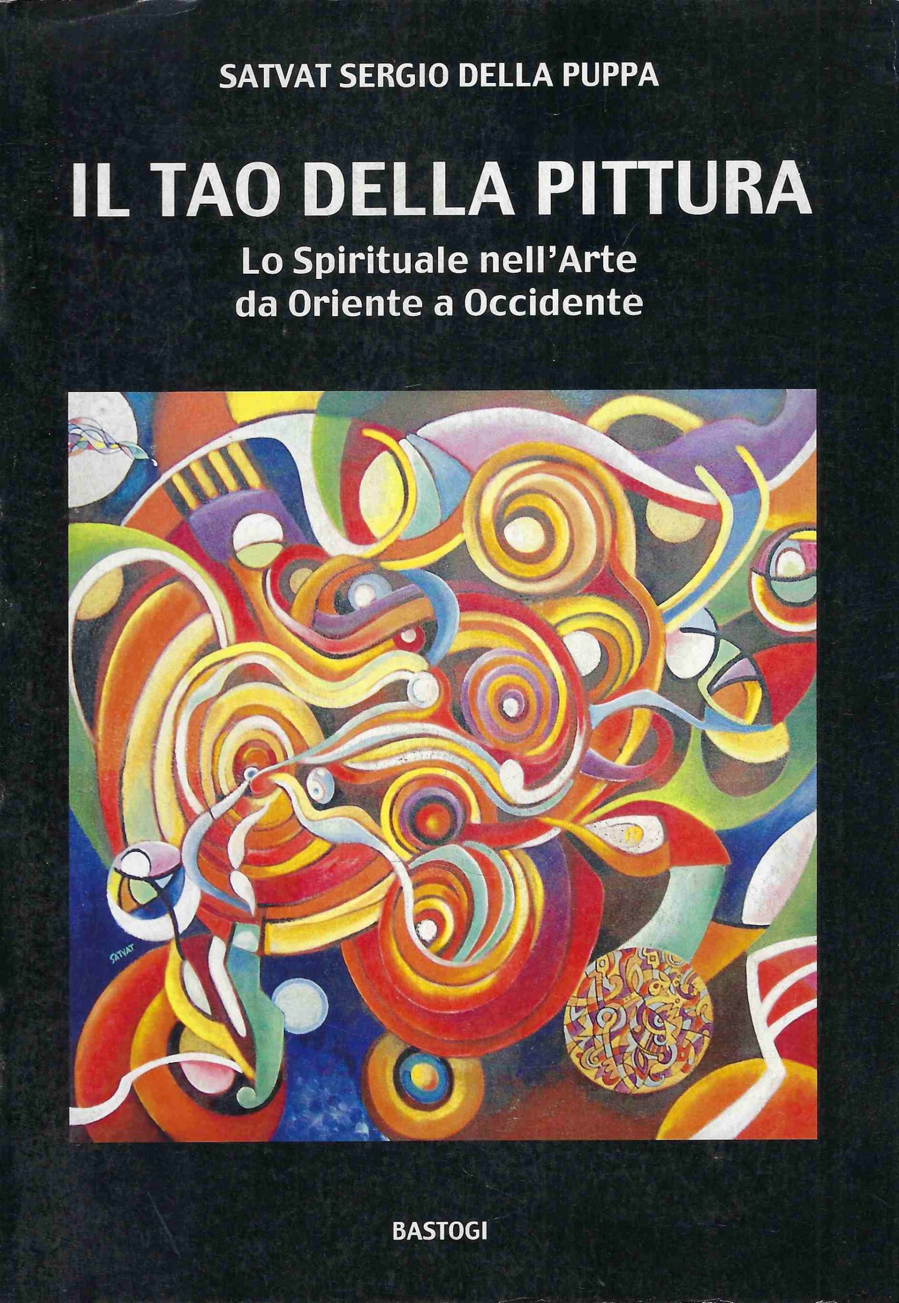 Il Tao della Pittura