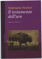 Il Testamento Dell'uro