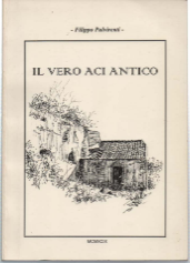 Il Vero Aci Antico