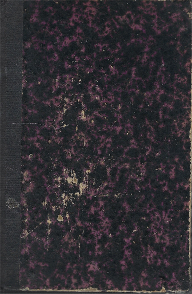 Il Vero Re Dei Cucinieri Ovvero L'arte Di Cucinare Con …