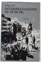 Interpretazione Di Dubcek