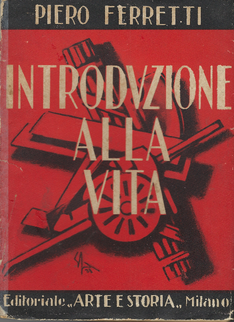 Introduzione Alla Vita