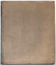 Ioh. Nicolai Funccii Marburgenfis De Virili Aetate Latinae Linguae Tractatus, …