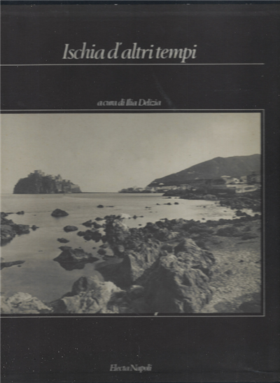 Ischia D'altri Tempi