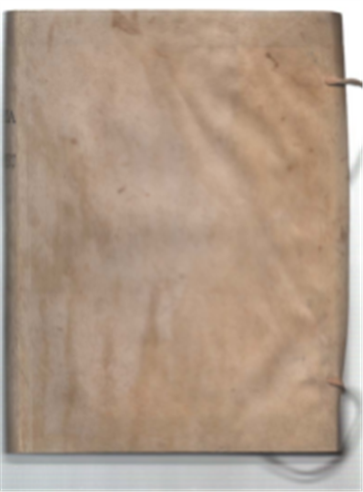 Istoria Dell'antichissima Città Di Civitavecchia