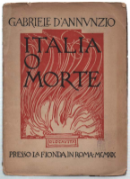 Italia O Morte