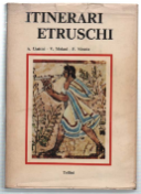 Itinerari Etruschi