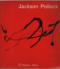 Jackson Pollock