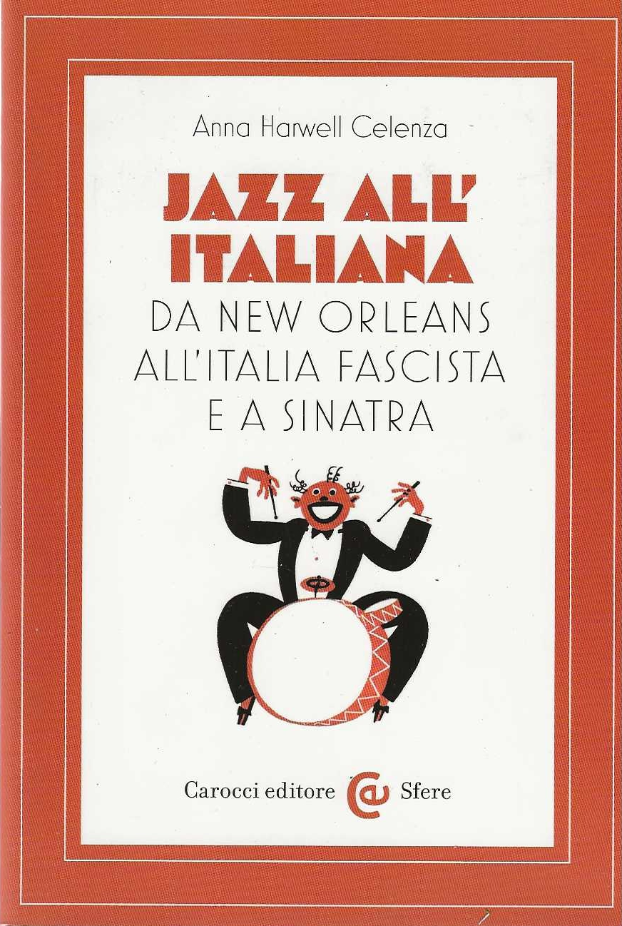 Jazz all'Italiana
