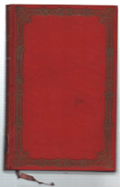 Jésus Et Ses Contemporains