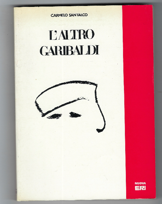 L'altro Garibaldi