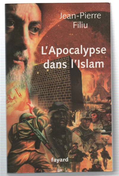 L'apocalypse Dans L'islam