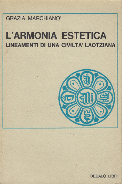 L'armonia Estetica