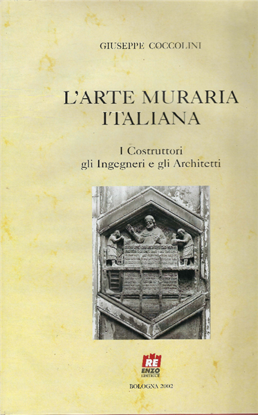 L'arte Muraria Italiana