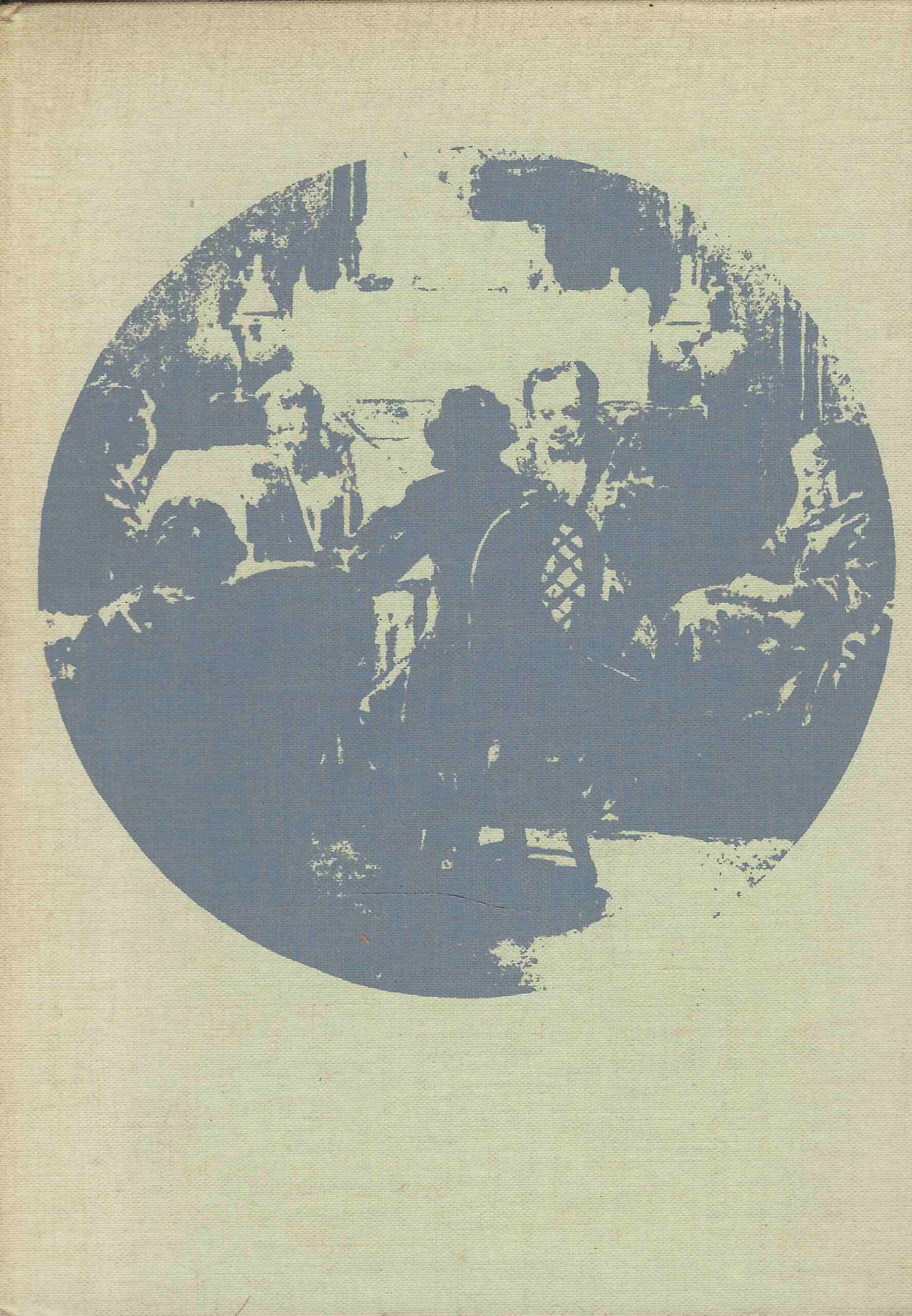 L'avventura del violino