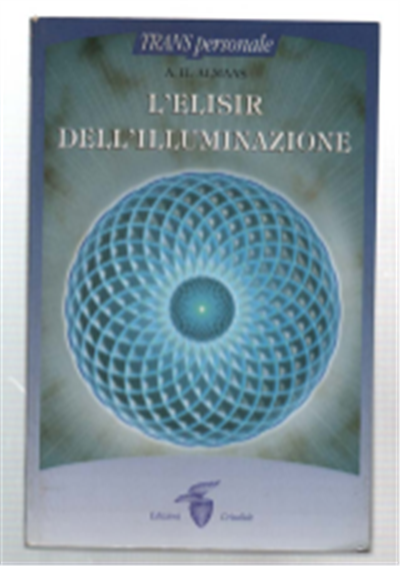 L'elisir Dell'illuminazione