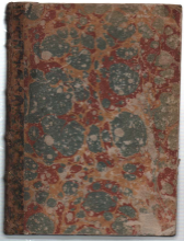 L'eneide Di Virgilio Del Commendatore Annibal Caro. Con L'aggionta Delli …