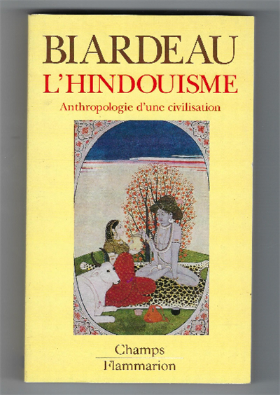 L'hindouisme