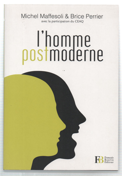L'homme Postmoderne