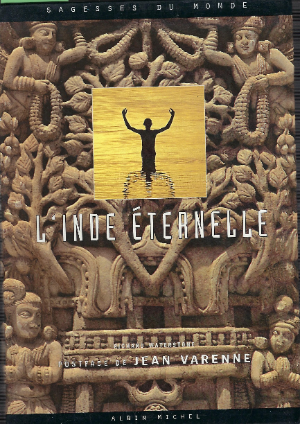 L'inde Èternelle