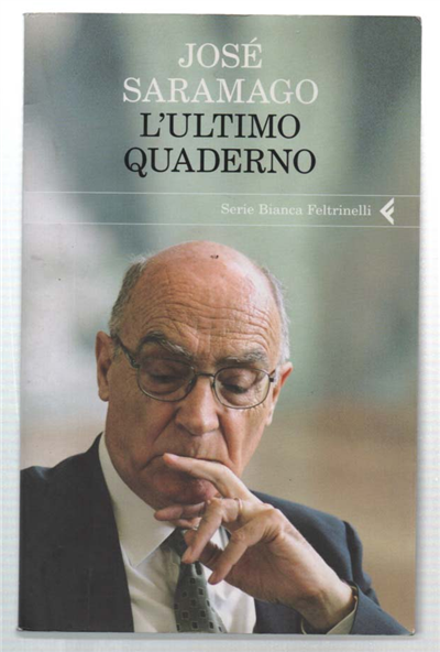 L'ultimo Quaderno