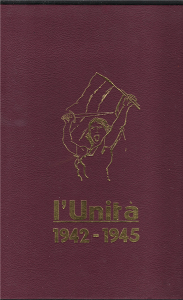 L'unità 1942-1945