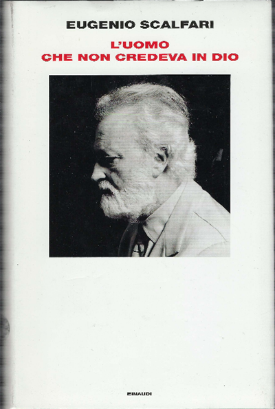 L'uomo Che Non Credeva In Dio