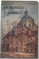 La Basilica Di S. Andrea
